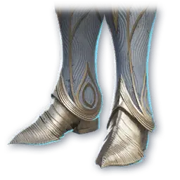 Argo Boots
