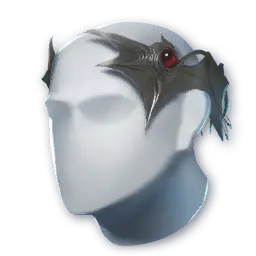 Dramata Helm