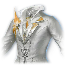 Ancient Spirit Breastplate