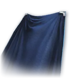 Earth Cloak