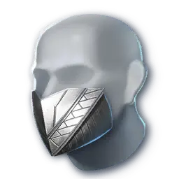 Earth Helm