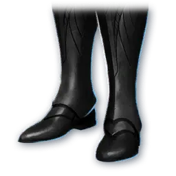 Hardirun Boots