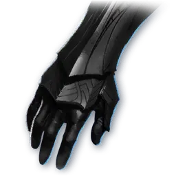 Hardirun Gloves
