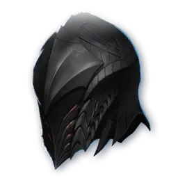 Hardirun Helm