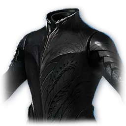 Immortal Heart (Skin: Set) (Bound)