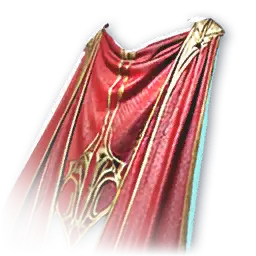 Frontline Cloak