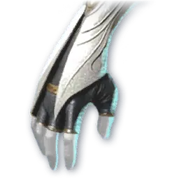 Frontline Gloves