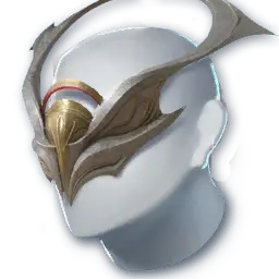 Frontline Helm