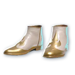 Bakarma Boots