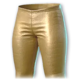 Bakarma Greaves