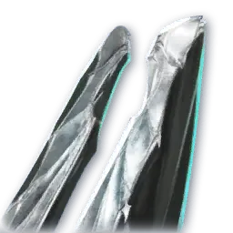 True Dragon Lord Cloak