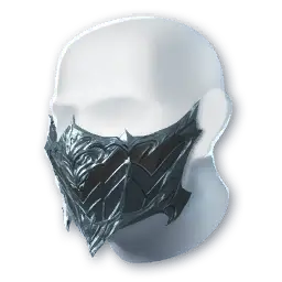 True Dragon Lord Helm