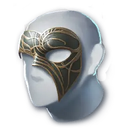 Twilight Helm