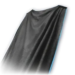 Intruder Cloak