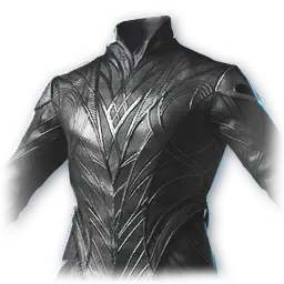 Dark Fang (Skin: Set) (Bound)