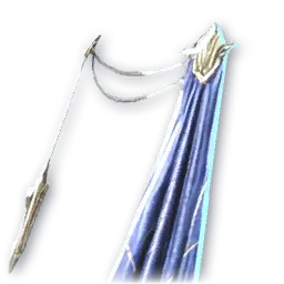 Ethereal Cloak