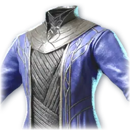 Illusionary Shadow (Skin: Set) (Bound)