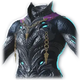 Awakened (Skin: Set) (Bound)