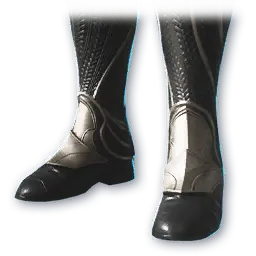 Genesis Dragon Lord Boots