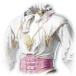 Lightpath Trace (Skin: Set) (Bound)