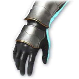 Kutar Gloves