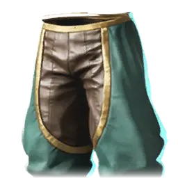 Kutar Greaves