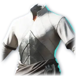 Wayfarer (Skin: Set) (Bound)