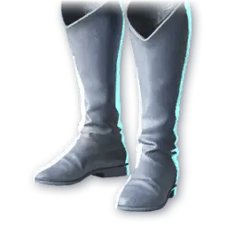 Korin Boots
