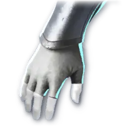 Korin Gloves