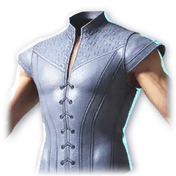 Start of Training (Skin: Set) (Bound)