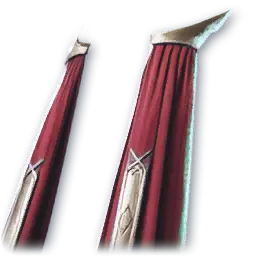 Moshav Cloak