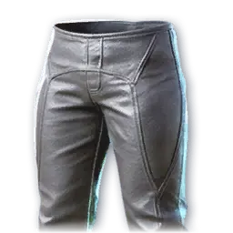 Moshav Greaves