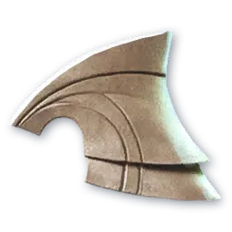 Moshav Pauldrons