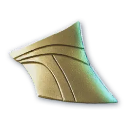 Pnyn Pauldrons