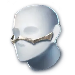 Trid Helm