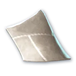 Trid Pauldrons