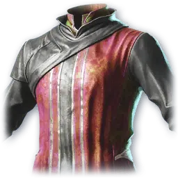 Scribe (Skin: Set) (Bound)