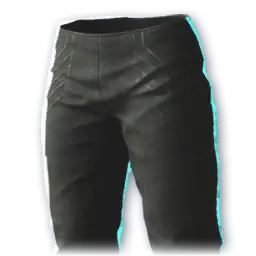 Saursus Greaves