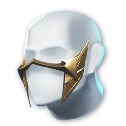 Dawn Helm