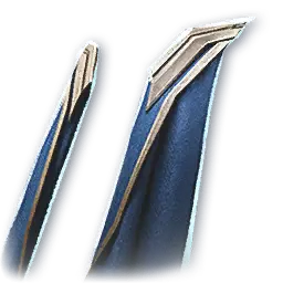 Kernon Cloak