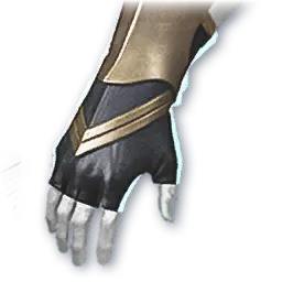 Kernon Gloves