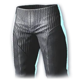 Kernon Greaves