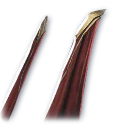 Danar Cloak
