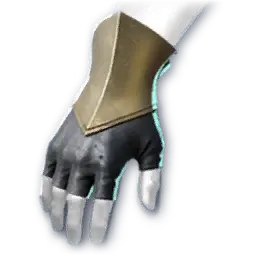 Danar Gloves