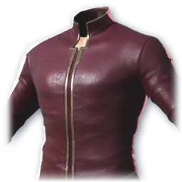 Danar Breastplate