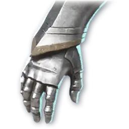Tranquility Gloves