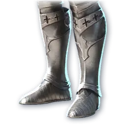 Rajit Boots
