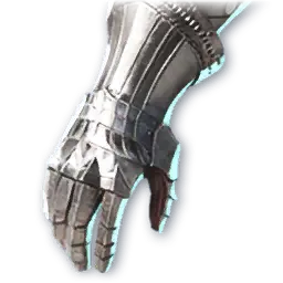 Rajit Gloves