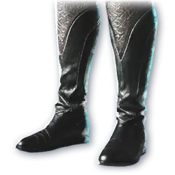 Neikel Boots
