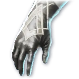 Neikel Gloves